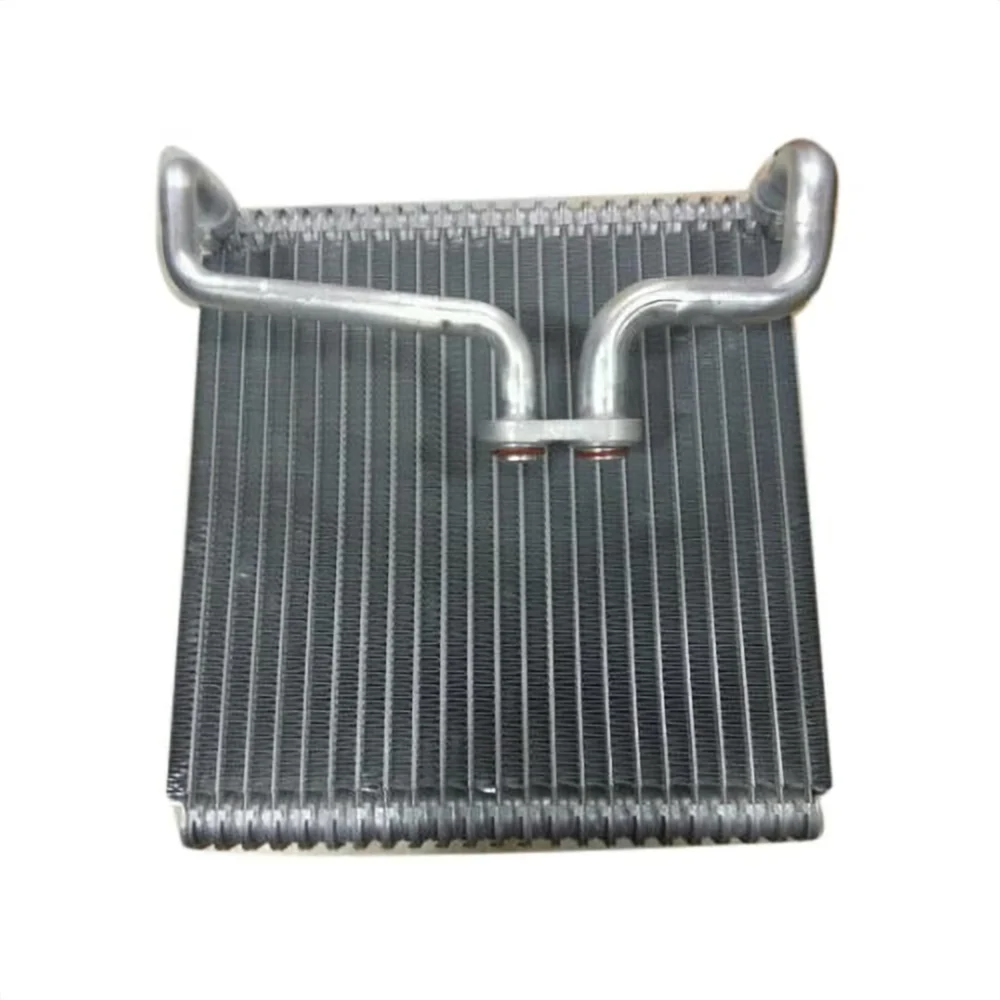 Car Cooling Coil Service